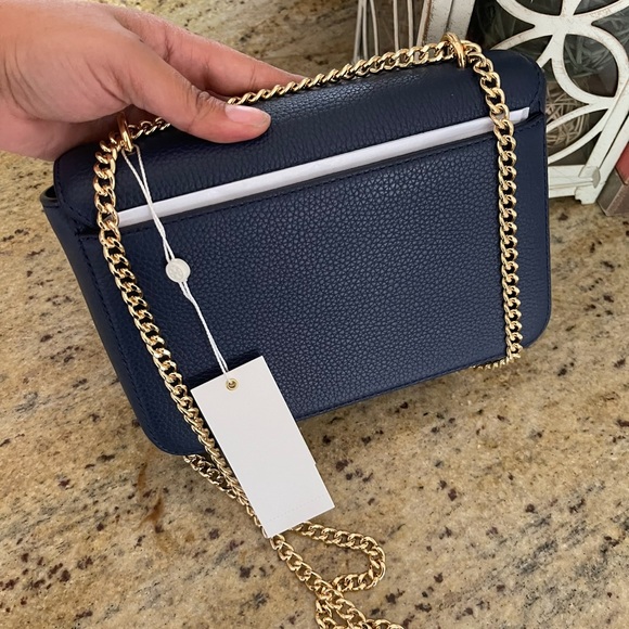 New Tory butch shoulder bag ๐ - Picture 2 of 10